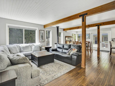 1320 Eagle Cliff Road - 5