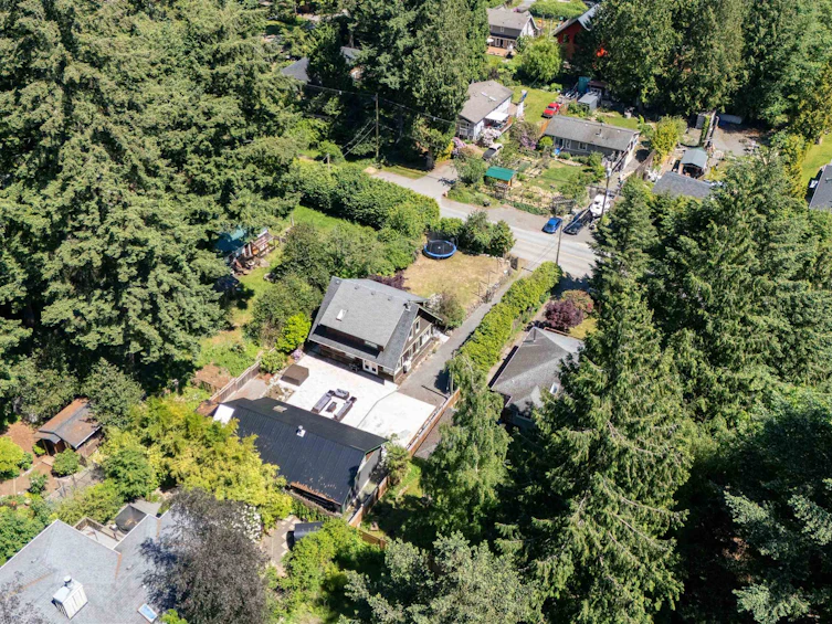 1320 Eagle Cliff Road, Bowen Island, BC, V0N 1G1 - 28