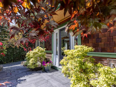 1320 Eagle Cliff Road - 2