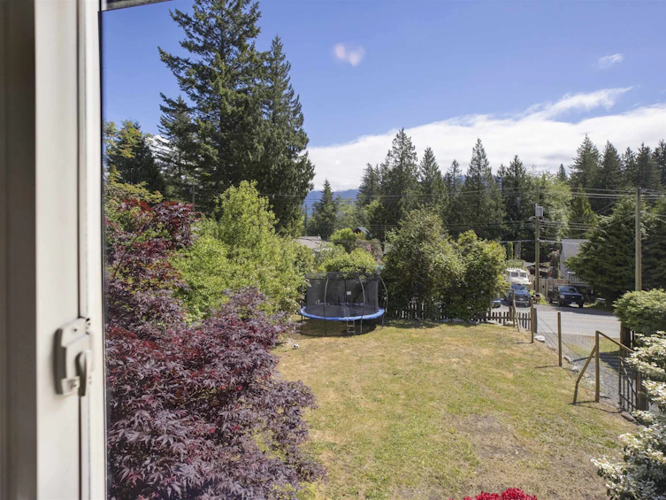 1320 Eagle Cliff Road, Bowen Island, BC, V0N 1G1 - 14