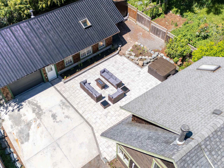 1320 Eagle Cliff Road, Bowen Island, BC, V0N 1G1 - 29