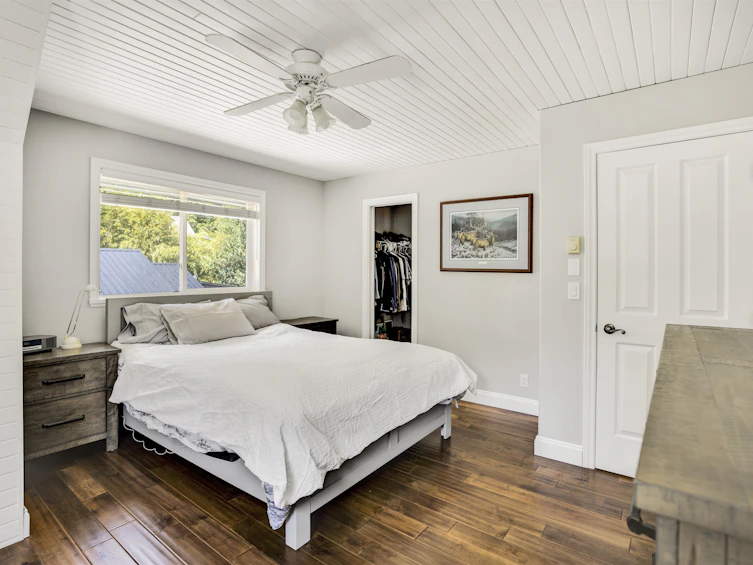 1320 Eagle Cliff Road, Bowen Island, BC, V0N 1G1 - 15