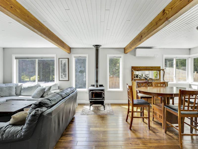 1320 Eagle Cliff Road - 4