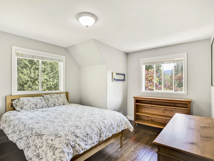 1320 Eagle Cliff Road, Bowen Island, BC, V0N 1G1 - 7