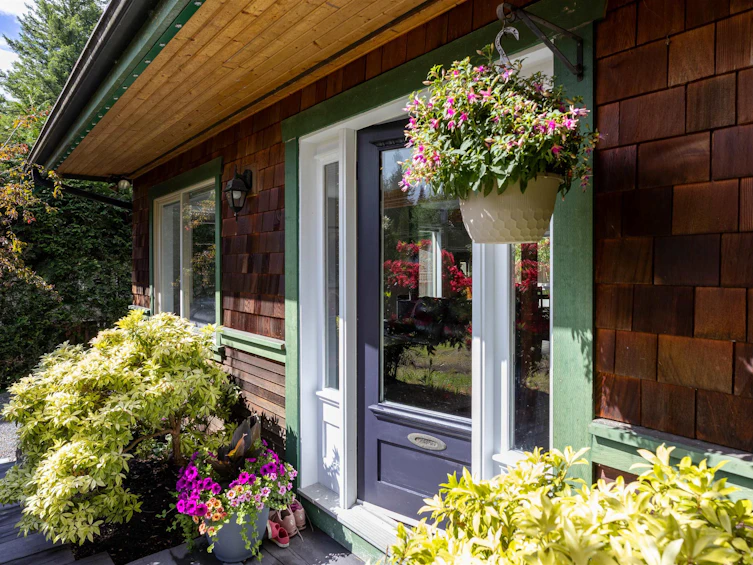 1320 Eagle Cliff Road, Bowen Island, BC, V0N 1G1 - 30