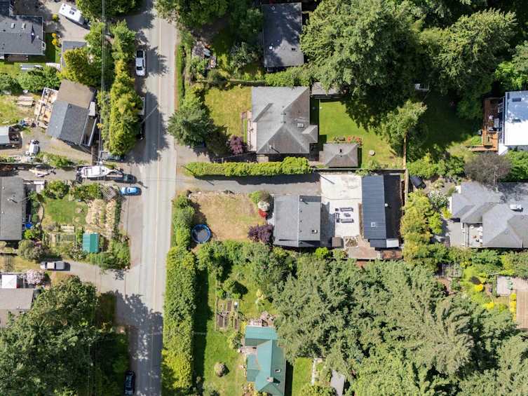 1320 Eagle Cliff Road, Bowen Island, BC, V0N 1G1 - 27