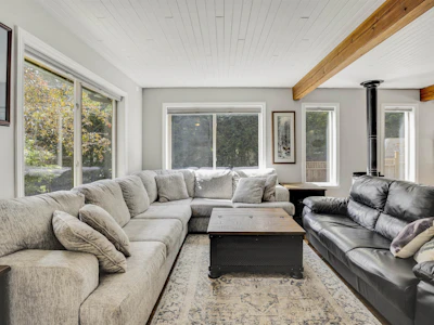 1320 Eagle Cliff Road - 3