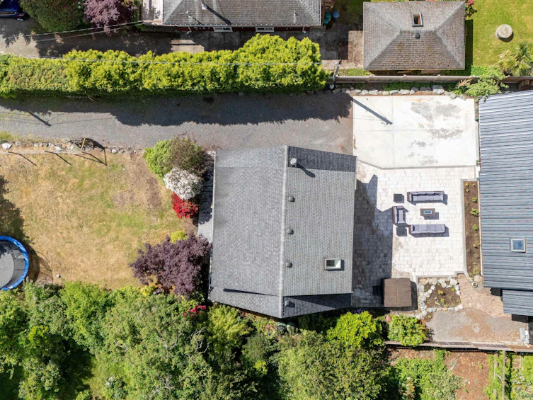 1320 Eagle Cliff Road, Bowen Island, BC, V0N 1G1 - 26