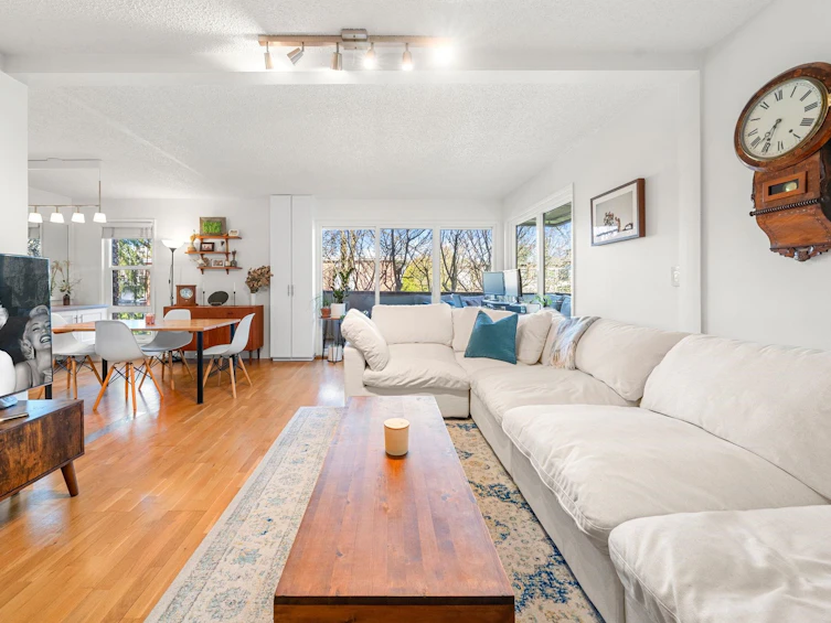 208-1266 W 13th Avenue, Vancouver, BC, V6H 1N6 - 7