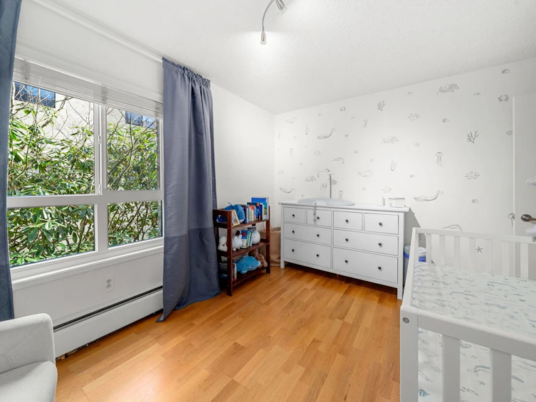 208-1266 W 13th Avenue, Vancouver, BC, V6H 1N6 - 28