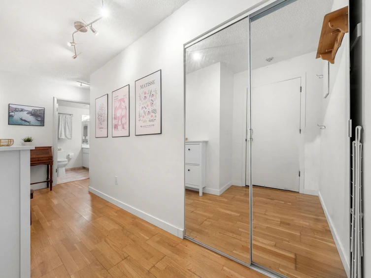 208-1266 W 13th Avenue, Vancouver, BC, V6H 1N6 - 31