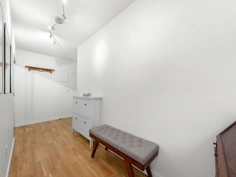 208-1266 W 13th Avenue, Vancouver, BC, V6H 1N6 - 32