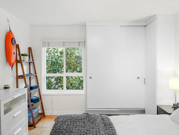 208-1266 W 13th Avenue, Vancouver, BC, V6H 1N6 - 22