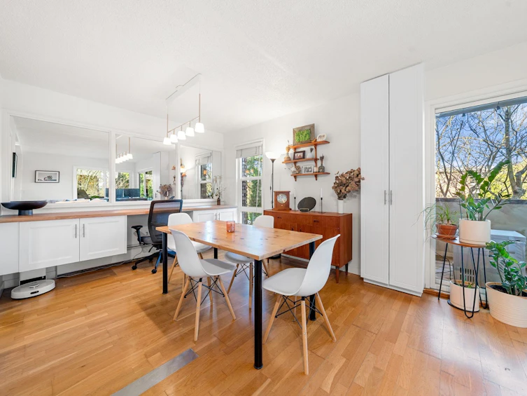 208-1266 W 13th Avenue, Vancouver, BC, V6H 1N6 - 8