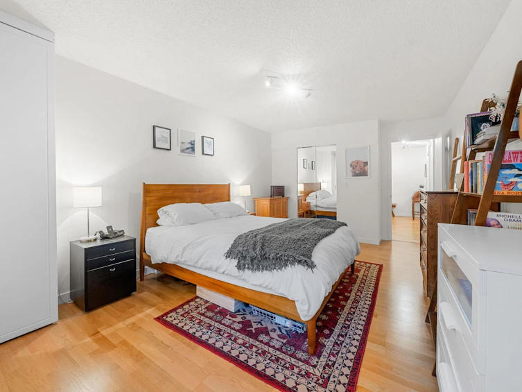 208-1266 W 13th Avenue, Vancouver, BC, V6H 1N6 - 23