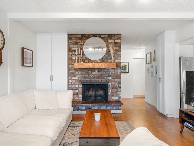 208-1266 W 13th Avenue, Vancouver, BC, V6H 1N6 - 5