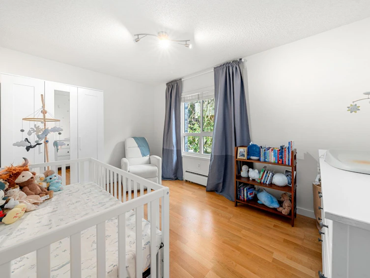 208-1266 W 13th Avenue, Vancouver, BC, V6H 1N6 - 27