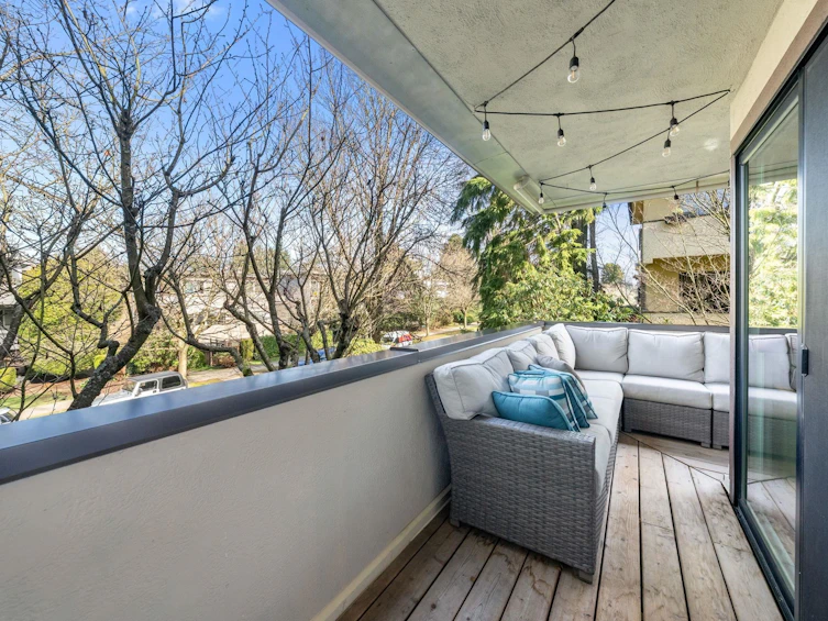 208-1266 W 13th Avenue, Vancouver, BC, V6H 1N6 - 17