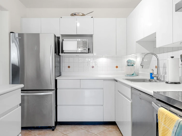 208-1266 W 13th Avenue, Vancouver, BC, V6H 1N6 - 14