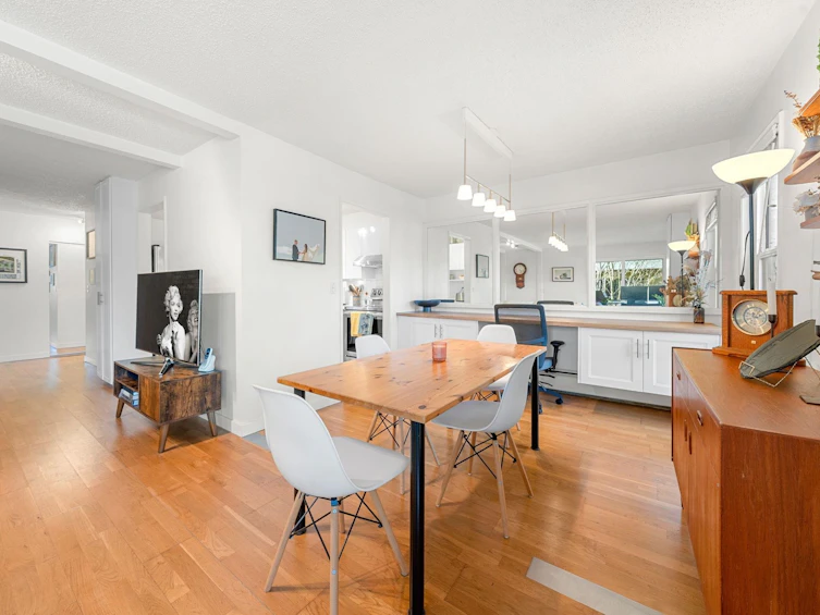 208-1266 W 13th Avenue, Vancouver, BC, V6H 1N6 - 9
