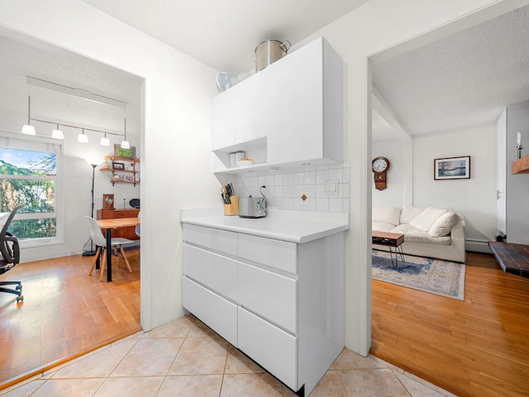 208-1266 W 13th Avenue, Vancouver, BC, V6H 1N6 - 11