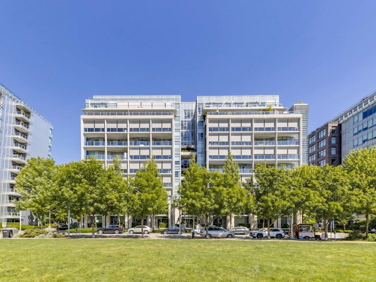 905-1633 Ontario Street, Vancouver, BC, V5Y 0C2