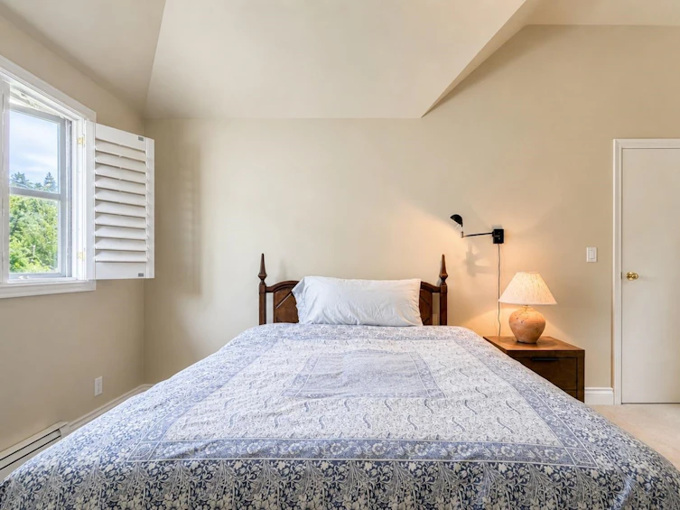 8418 Gillnet Place, Vancouver, BC, V6P 6P6 - 37