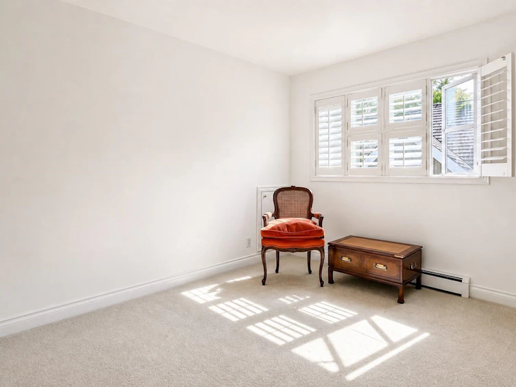 8418 Gillnet Place, Vancouver, BC, V6P 6P6 - 33