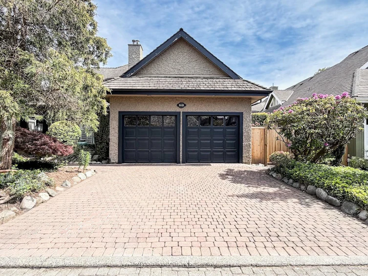 8418 Gillnet Place, Vancouver, BC, V6P 6P6
