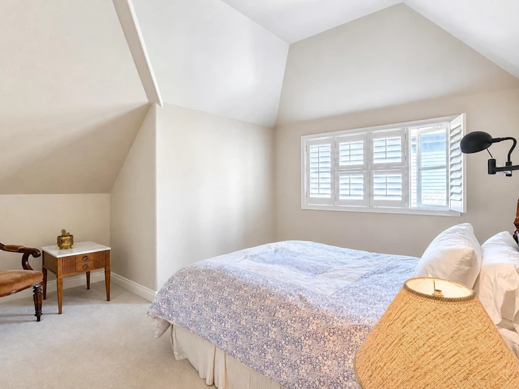 8418 Gillnet Place, Vancouver, BC, V6P 6P6 - 36