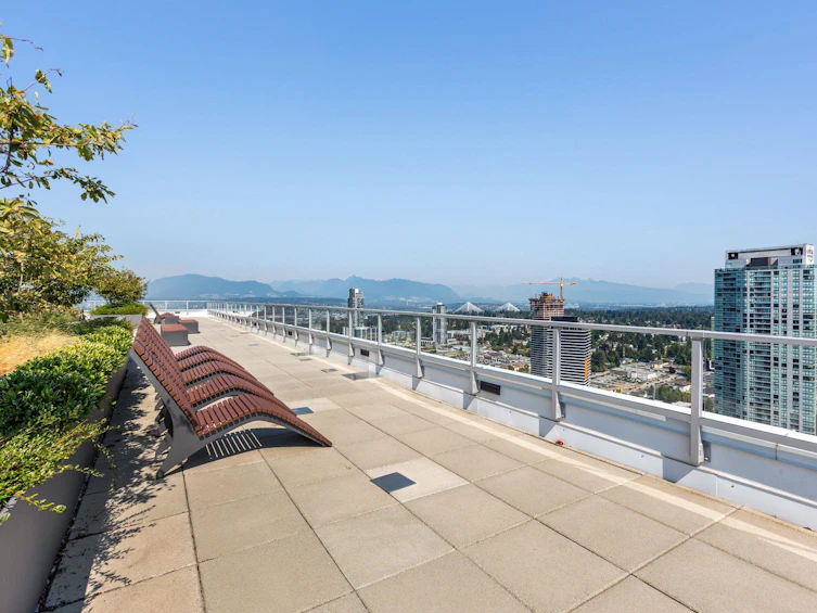 704-13350 Central Avenue, Surrey, BC, V3T 0S1 - 34