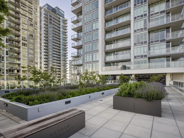 704-13350 Central Avenue, Surrey, BC, V3T 0S1 - 33
