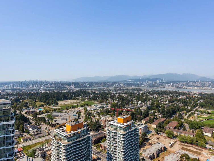 704-13350 Central Avenue, Surrey, BC, V3T 0S1 - 37