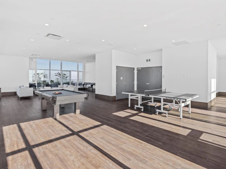 704-13350 Central Avenue, Surrey, BC, V3T 0S1 - 29