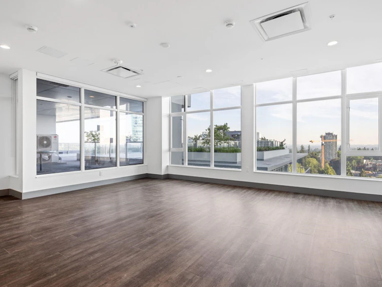 704-13350 Central Avenue, Surrey, BC, V3T 0S1 - 25