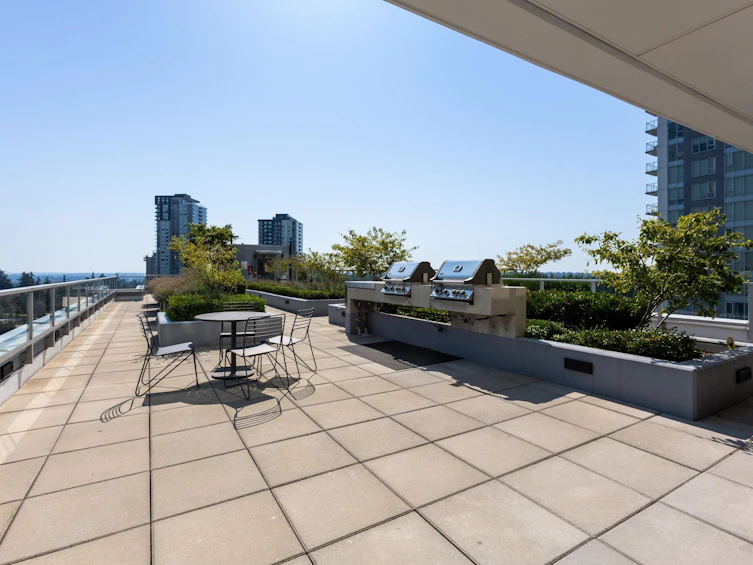 704-13350 Central Avenue, Surrey, BC, V3T 0S1 - 36
