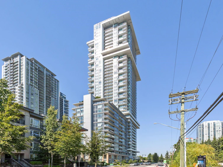 704-13350 Central Avenue, Surrey, BC, V3T 0S1 - 19