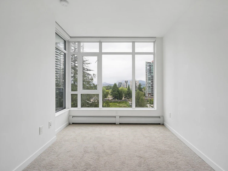 704-13350 Central Avenue, Surrey, BC, V3T 0S1 - 14