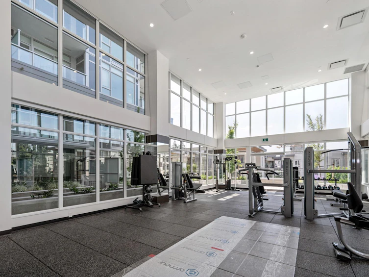 704-13350 Central Avenue, Surrey, BC, V3T 0S1 - 26