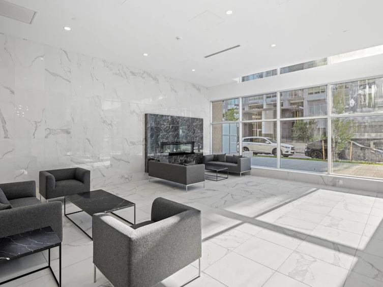 704-13350 Central Avenue, Surrey, BC, V3T 0S1 - 22
