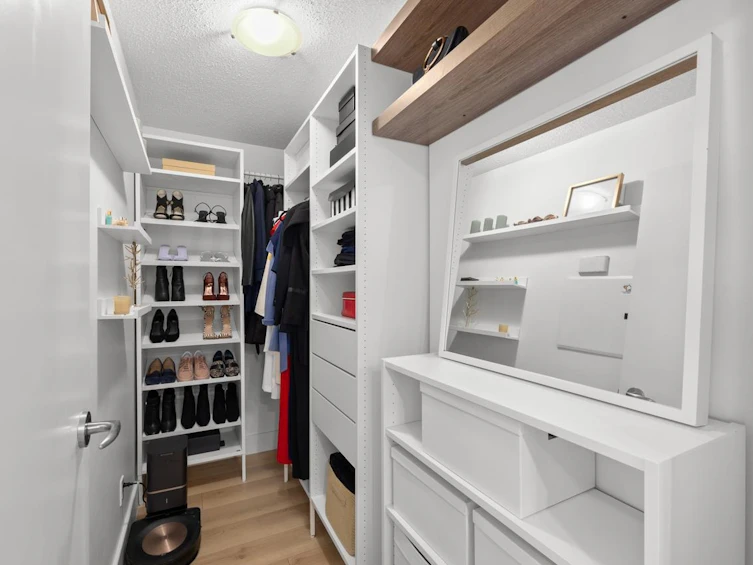 607-939 Expo Boulevard, Vancouver, BC, V6Z 3G7 - 13