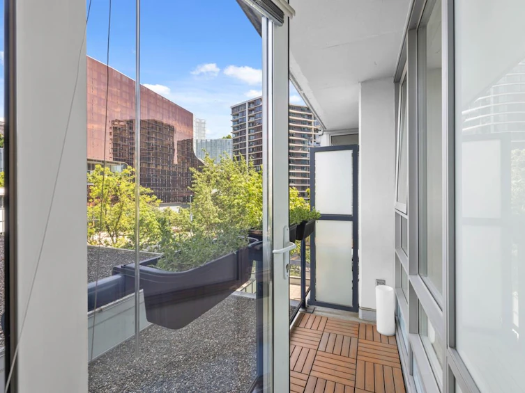 607-939 Expo Boulevard, Vancouver, BC, V6Z 3G7 - 15