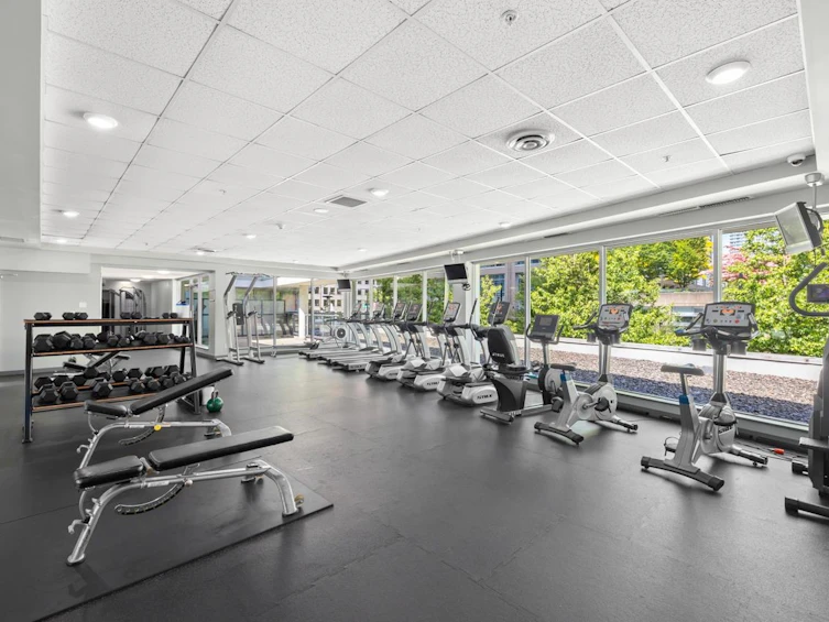 607-939 Expo Boulevard, Vancouver, BC, V6Z 3G7 - 18