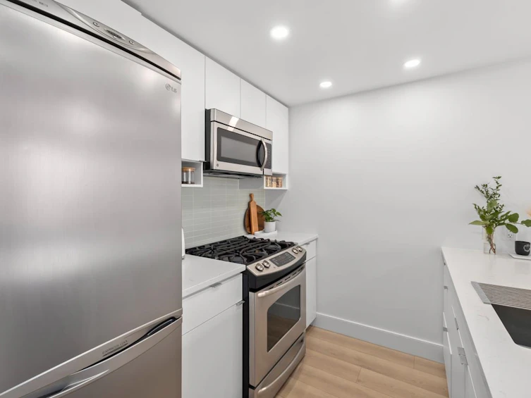 607-939 Expo Boulevard, Vancouver, BC, V6Z 3G7 - 7