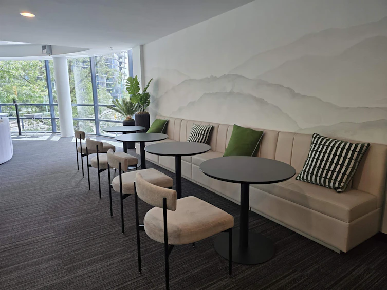 607-939 Expo Boulevard, Vancouver, BC, V6Z 3G7 - 21