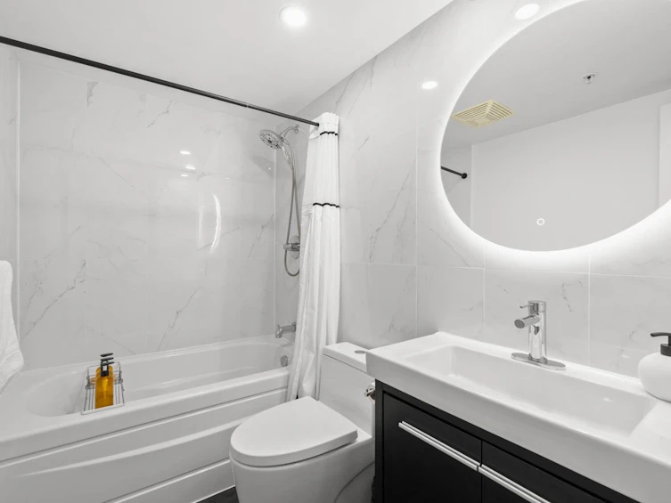 607-939 Expo Boulevard, Vancouver, BC, V6Z 3G7 - 9