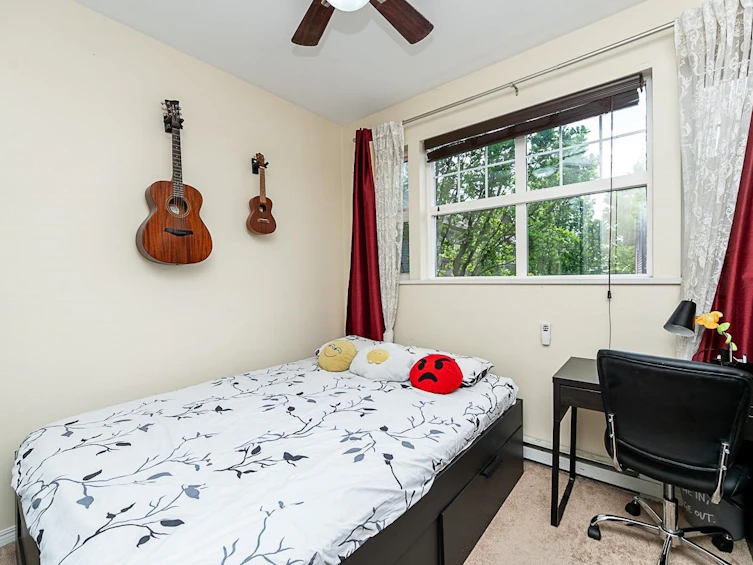 202-83 Star Crescent, New Westminster, BC, V3M 6X8 - 18
