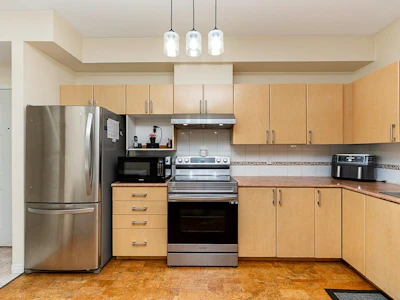 202-83 Star Crescent - 4