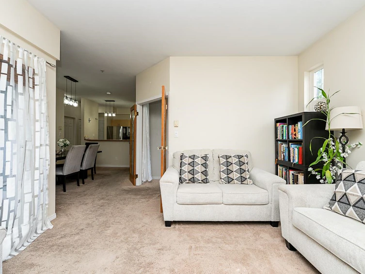 202-83 Star Crescent, New Westminster, BC, V3M 6X8 - 12
