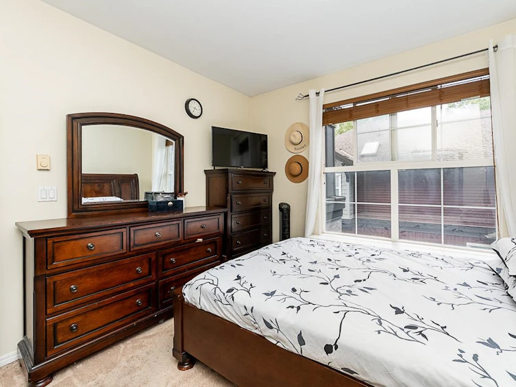202-83 Star Crescent, New Westminster, BC, V3M 6X8 - 14